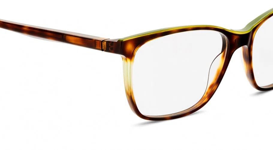 Etnia Barcelona CONSTANZA Eyeglasses - view 20
